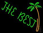 The Best LED Neon Sign