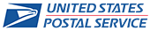 USPS