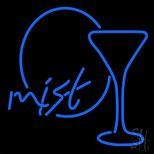 Beer Mug LED Neon Sign